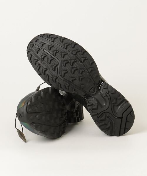 SALOMON（サロモン） スニーカー SALOMON SNEAKERS / サロモン