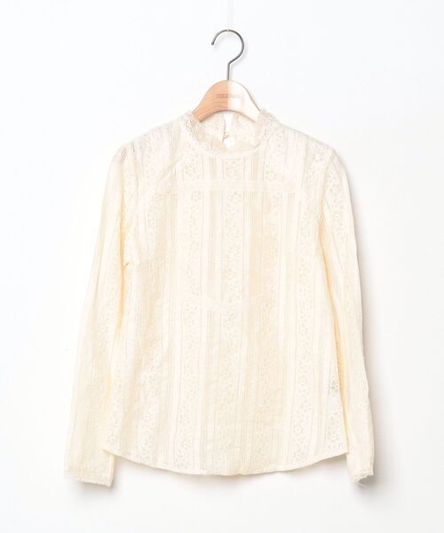 todayfulブラウス TODAYFUL(トゥデイフル) / Life's online store（ライフズ