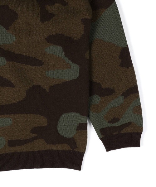 The DUFFER of ST.GEORGE（ザダファーオブセントジョージ