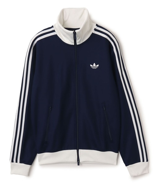 adidas（アディダス） ジャージ adidas CLASSIC TRACK TOP