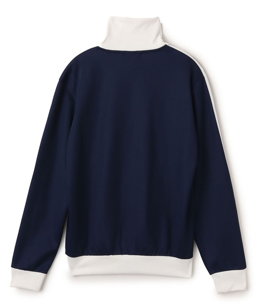adidas（アディダス） ジャージ adidas CLASSIC TRACK TOP