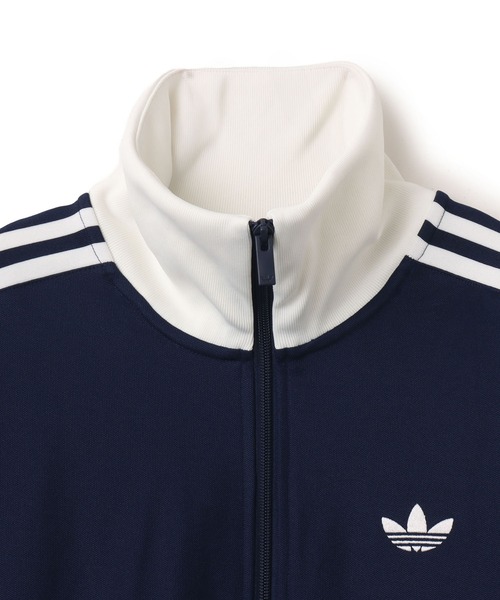 adidas（アディダス） ジャージ adidas CLASSIC TRACK TOP