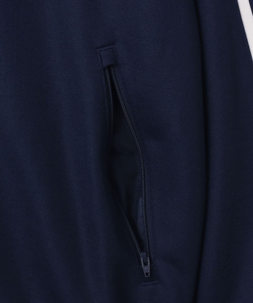 adidas（アディダス） ジャージ adidas CLASSIC TRACK TOP