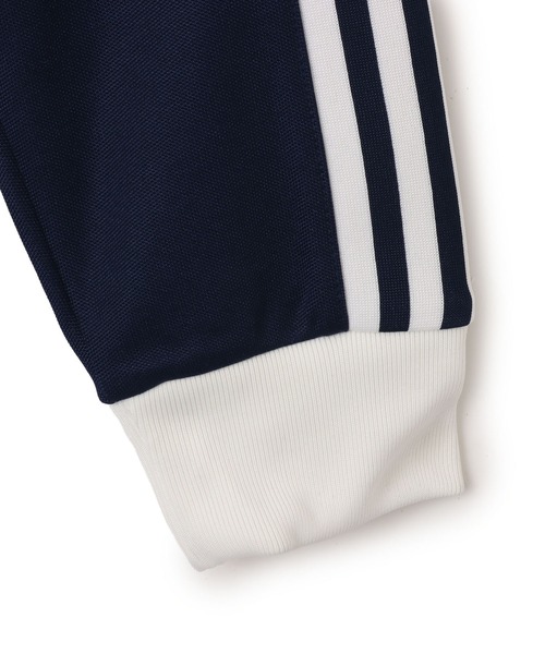 adidas（アディダス） ジャージ adidas CLASSIC TRACK TOP