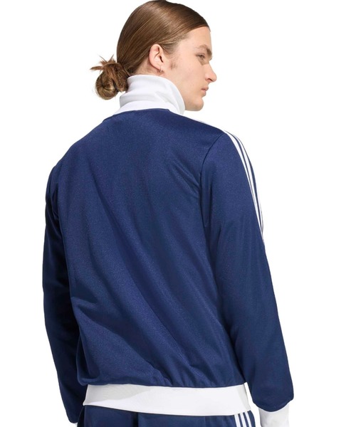 新品 アディダス adidas クラシックトラックトップ 紺 メンズXS adidas（アディダス） ジャージ アディカラー クラシック トラック