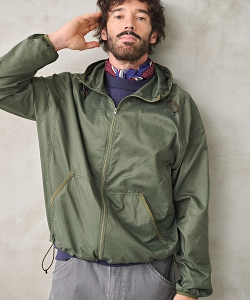Kelen(ケレン) コート ジャケット 「KELEN MENS / ケレン メンズ Kelen(ケレン) コート ジャケット 「KELEN MENS / ケレン メンズ