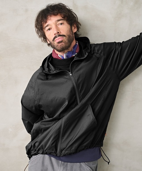 Kelen（ケレン） コート ジャケット 「KELEN MENS / ケレン メンズ