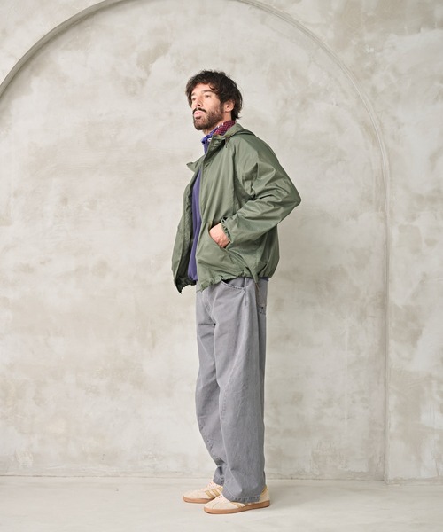 Kelen（ケレン） コート ジャケット 「KELEN MENS / ケレン メンズ