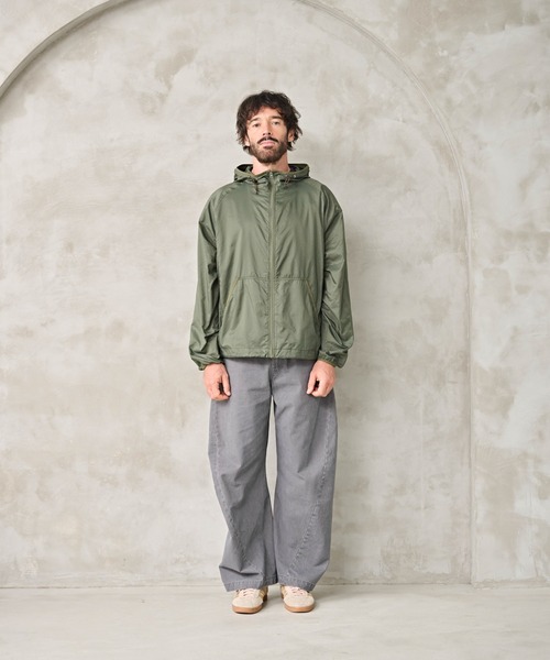 Kelen（ケレン） コート ジャケット 「KELEN MENS / ケレン メンズ