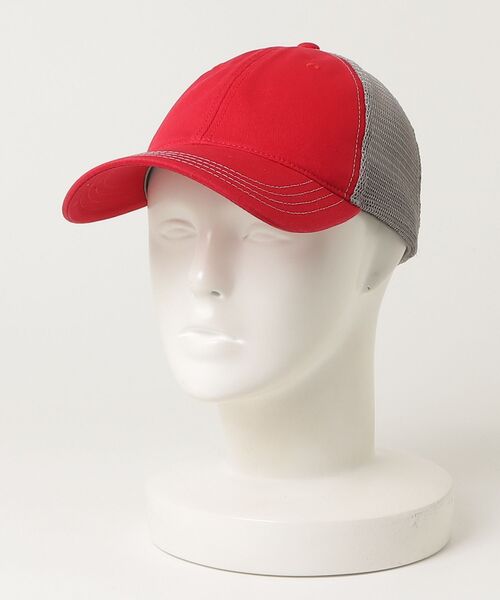 RICHARDSON キャップ 帽子 「PH3」「RICHARDSON/リチャードソン