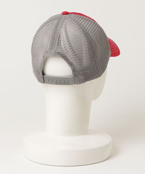 RICHARDSON（リチャードソン） キャップ 帽子 「PH3」「RICHARDSON