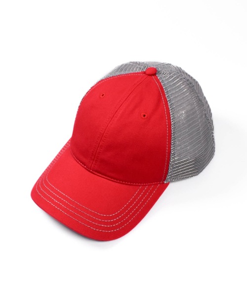 RICHARDSON（リチャードソン） キャップ 帽子 「PH3」「RICHARDSON