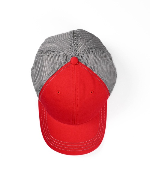 RICHARDSON（リチャードソン） キャップ 帽子 「PH3」「RICHARDSON