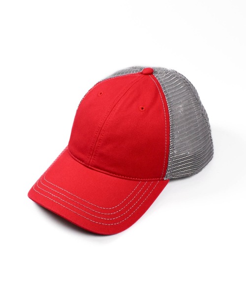 Richardson リチャードソン RICHARDSON(リチャードソン) メンズ - ブランド通販のBUYMA