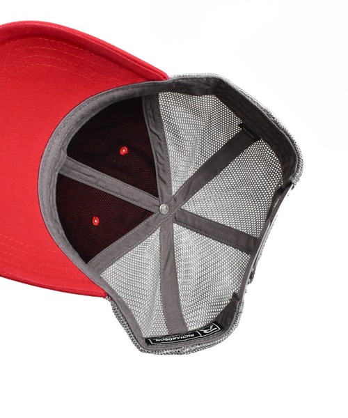 RICHARDSON（リチャードソン） キャップ 帽子 「PH3」「RICHARDSON