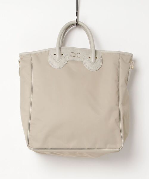 YOUNG&OLSEN The DRYGOODS STORE（ヤングアンドオルセン