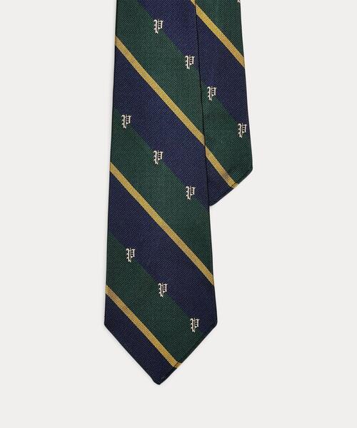 POLO RALPH LAUREN（ポロ・ラルフローレン） ネクタイ ヴィンテージ