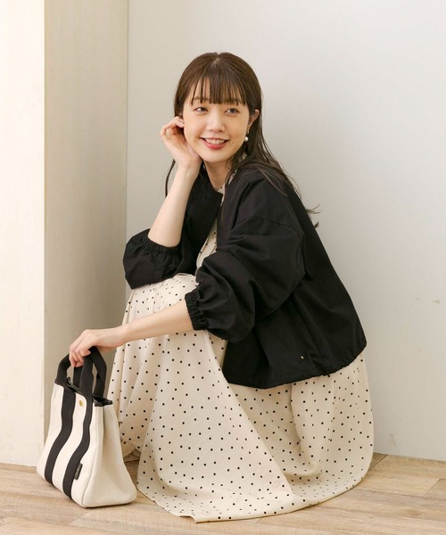 https://z-shopping.c.yimg.jp/499/102237499/102237499_8_d_500.jpg