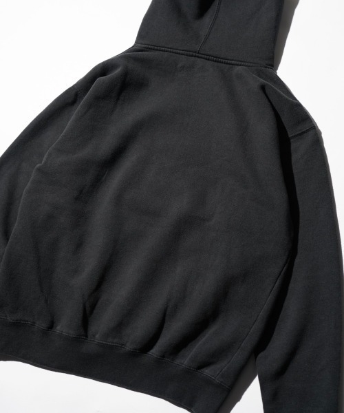 Blink 182 パーカーのおすすめ人気商品一覧 通販 - Yahoo!ショッピング