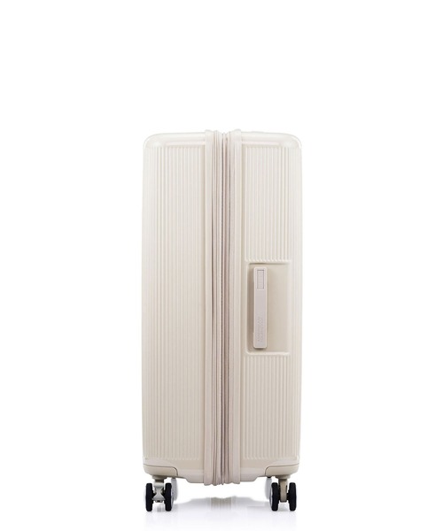 AMERICAN TOURISTER（アメリカンツーリスター） スーツケース GEMINA