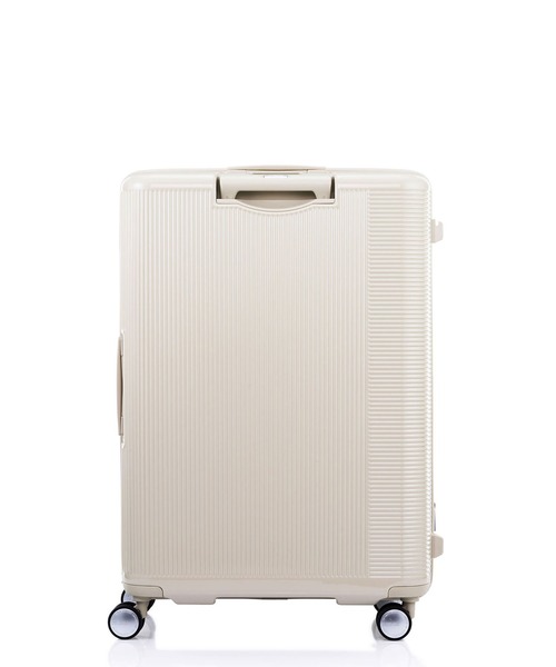 AMERICAN TOURISTER（アメリカンツーリスター） スーツケース GEMINA
