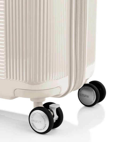 AMERICAN TOURISTER（アメリカンツーリスター） スーツケース GEMINA