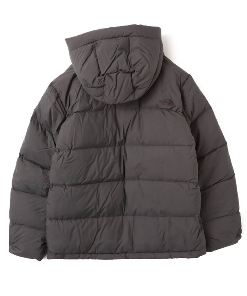 THE NORTH FACE ダウンジャケット S ブラック THE NORTH FACE（ザ ノースフェイス） ダウンジャケット S ブラック