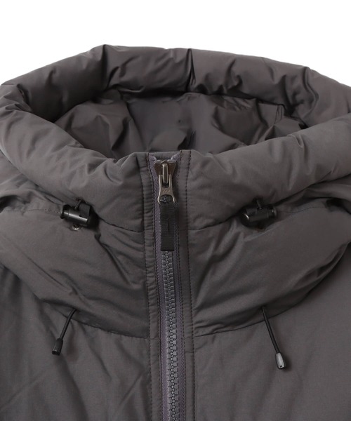THE NORTH FACE ダウンジャケット S ブラック THE NORTH FACE（ザ ノースフェイス） ダウンジャケット S ブラック