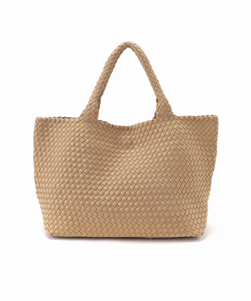 JOURNAL STANDARD（ジャーナルスタンダード） トートバッグ 「WEB限定