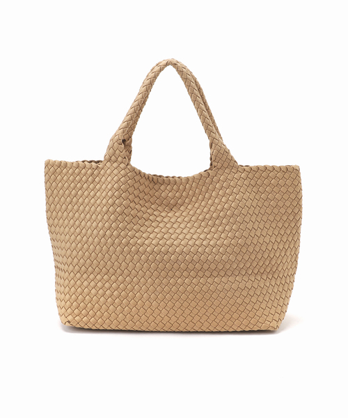 JOURNAL STANDARD（ジャーナルスタンダード） トートバッグ 「WEB限定