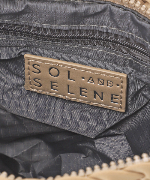 JOURNAL STANDARD（ジャーナルスタンダード） トートバッグ 「WEB限定