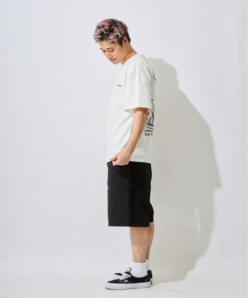 ムラサキスポーツ（MURASAKI SPORTS） tシャツ 「ムラサキスポーツ限定