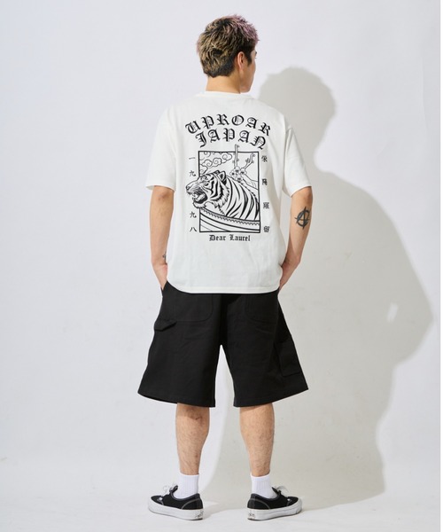 ムラサキスポーツ（MURASAKI SPORTS） tシャツ 「ムラサキスポーツ限定