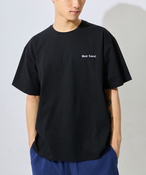 ムラサキスポーツ（MURASAKI SPORTS） tシャツ 「ムラサキスポーツ限定