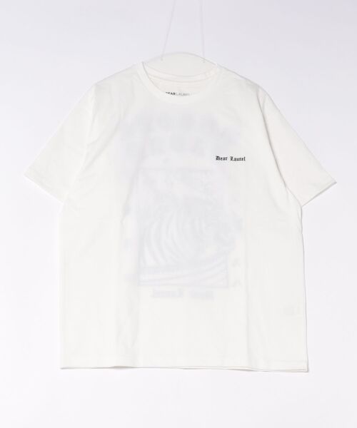 ムラサキスポーツ（MURASAKI SPORTS） tシャツ 「ムラサキスポーツ限定