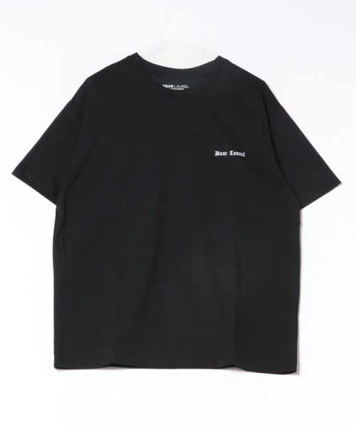 ムラサキスポーツ（MURASAKI SPORTS） tシャツ 「ムラサキスポーツ限定