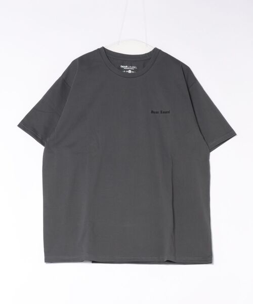 ムラサキスポーツ（MURASAKI SPORTS） tシャツ 「ムラサキスポーツ限定