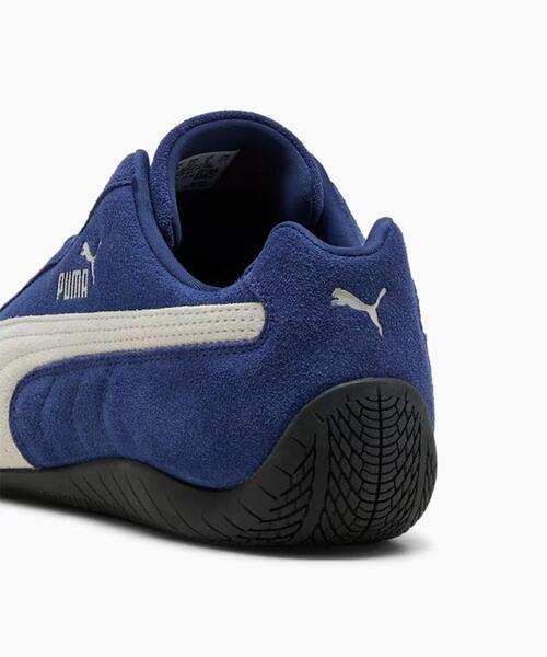 PUMA（プーマ） スニーカー PUMA/プーマ/SPEEDCAT OG/スピードキャット