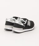スニーカー NEW BALANCE ニューバラ...の詳細画像1
