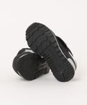 スニーカー NEW BALANCE ニューバラ...の詳細画像2