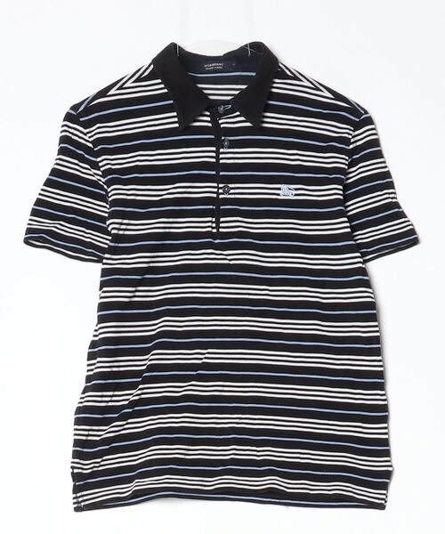 BURBERRY ステンカラーコート 【公式通販】