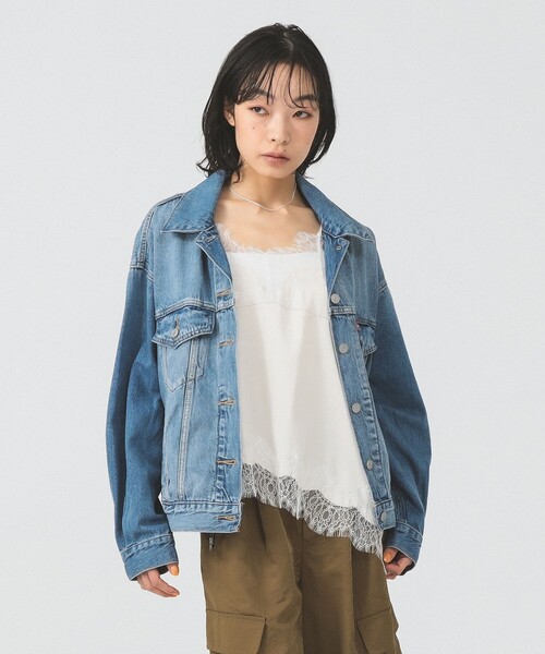 DSQUARED2◇Gジャン/36/デニム/IDG/s75am0702 楽天市場】ディー 