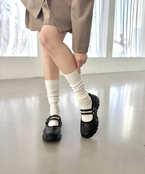 未使用/日本発売無し【東京発】バイカラー MEDIUM STRAPn genten × BERING Japan Limited 13436-525-J 径36mmモデル｜商品