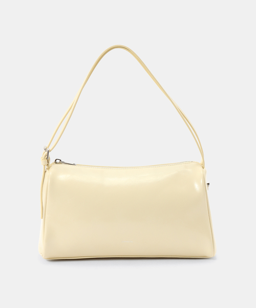 STAND OIL（スタンドオイル） ショルダーバッグ バッグ 「WEB＋一部