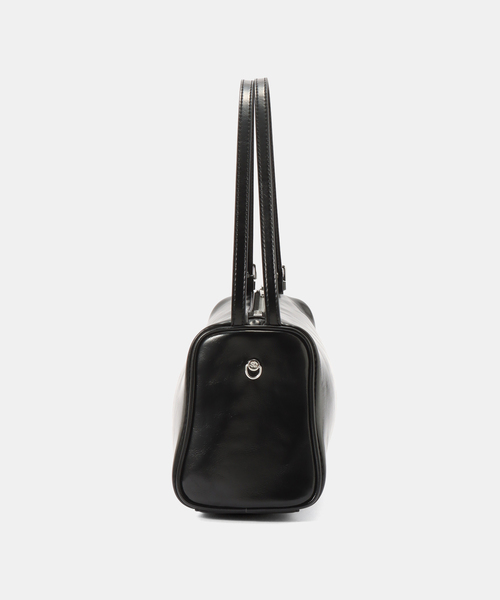 STAND OIL（スタンドオイル） ショルダーバッグ バッグ 「WEB＋一部