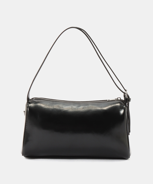 STAND OIL（スタンドオイル） ショルダーバッグ バッグ 「WEB＋一部