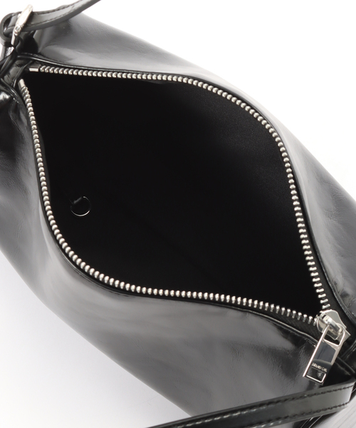 STAND OIL（スタンドオイル） ショルダーバッグ バッグ 「WEB＋一部