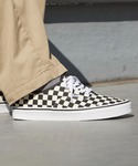 スニーカー VANS/ヴァンズ AUTHENT...の詳細画像4