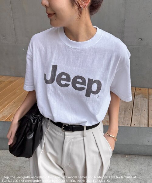 GOOD ROCK SPEED（グッドロックスピード） tシャツ 半袖 「GOOD ROCK