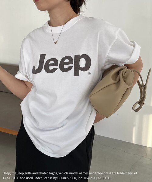 GOOD ROCK SPEED（グッドロックスピード） tシャツ 半袖 「GOOD ROCK
